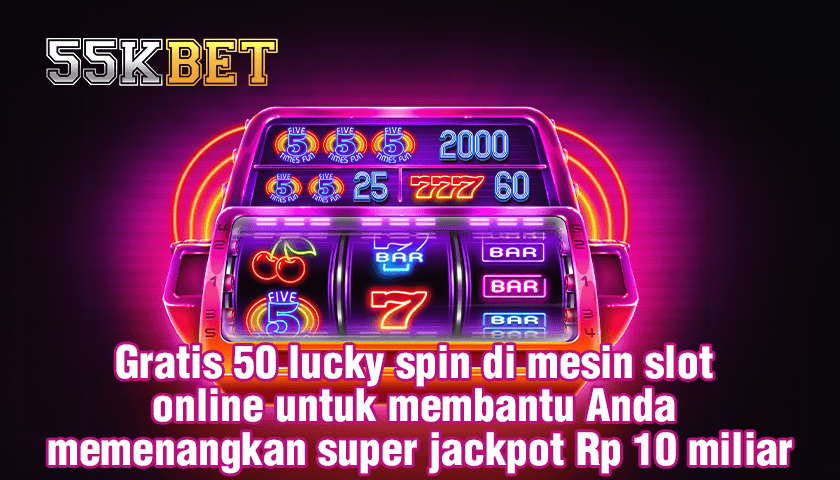 JURAGANMAIN99 | Platform Terbaik untuk Link Game Slot