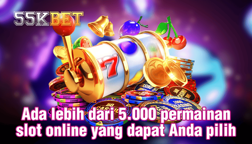 ROYAL188 Agen Judi Slot On Deposit Pulsa Pragmatic Play