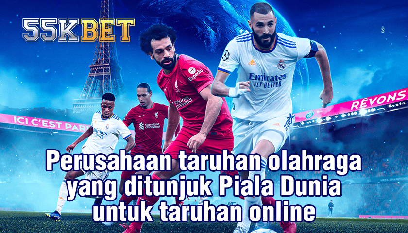 Hasil Lengkap Result Togel Hari