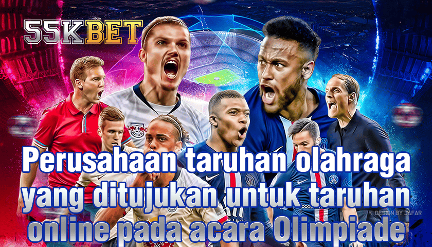 arisantogel Server