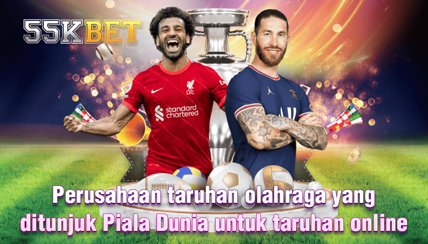 MPO1221 Daftar Link Gacor Situs MPO Para Sultan