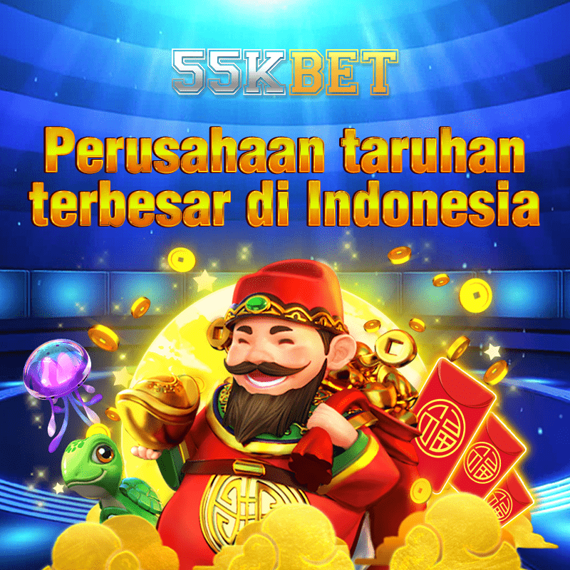 Bet777.bet