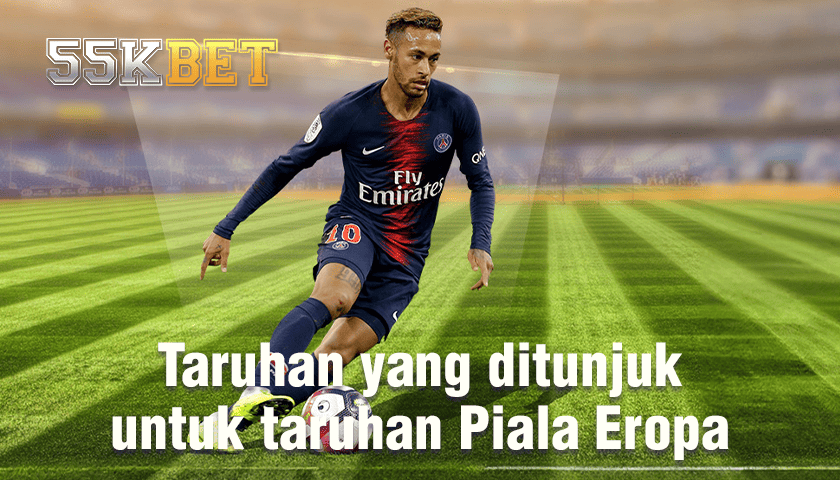 12 Arti Mimpi Beli Rumah, Pertanda Kejadian Menarik di Hidupmu!