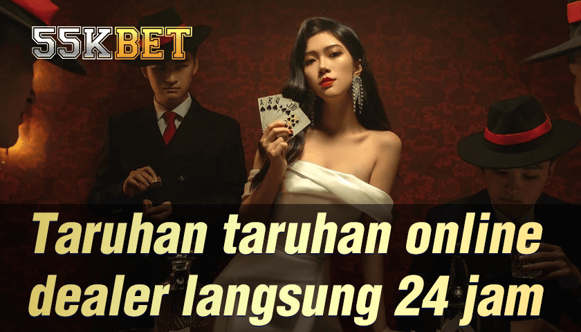 DEWALIVE | Platform Slot & Togel On Terpercaya