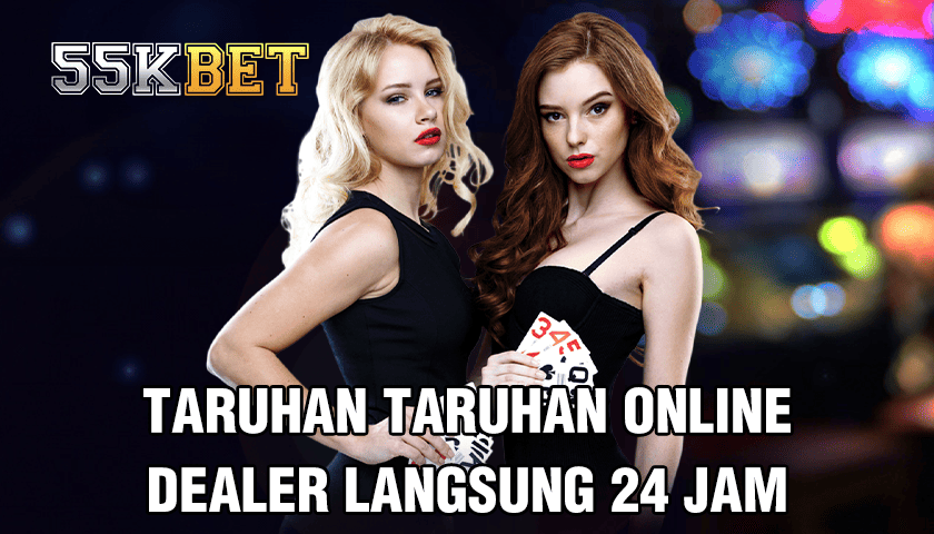 NAGA138 login - - Situs Info BetGratis Freebet