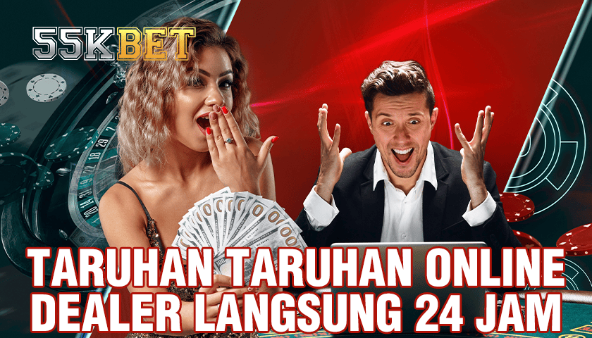 INDOTOGEL99 Situs Togel Terpercaya Lengkap Peluang