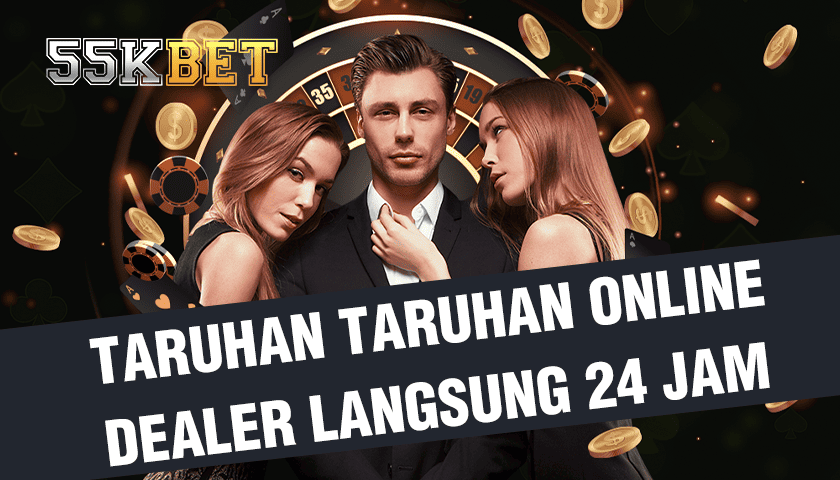 Data Keluaran Singapore 2025 » Data SGP Pools Tercepat